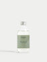 Marks & Spencer "Lime